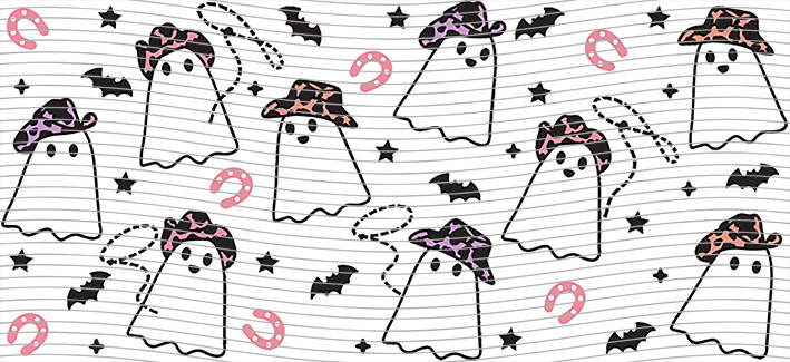 16oz Halloween-J12-389